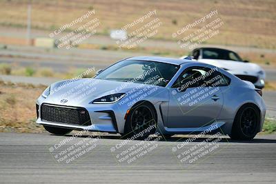 media/Jun-01-2025-VIP Trackdays (Sun) [[b20349723e]]/A Group/Session 1 (Turn 4)/